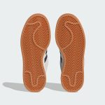 adidas-campus GY0042