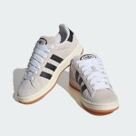 adidas-campus GY0042