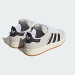 adidas-campus GY0042