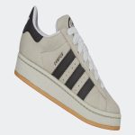 adidas-campus GY0042