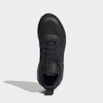 adidas-multix FX6400