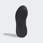 adidas-multix FX6400