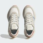 adidas-retropy IG0749