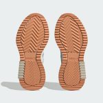 adidas-retropy IG0749