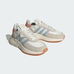 adidas-retropy IG0749