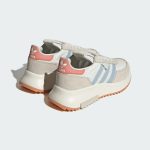 adidas-retropy IG0749