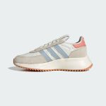 adidas-retropy IG0749