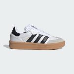 adidas-samba IE1377