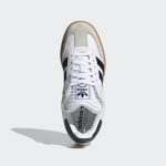 adidas-samba IE1377