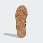 adidas-samba IE1377