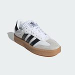 adidas-samba IE1377