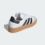 adidas-samba IE1377