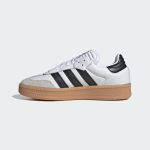 adidas-samba IE1377