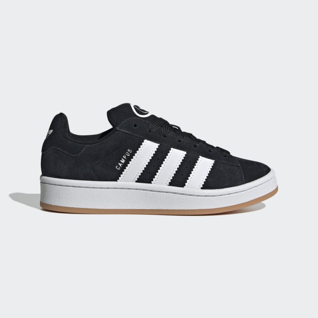 adidas-campus HQ6638
