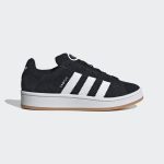 adidas-campus HQ6638