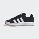 adidas-campus HQ6638