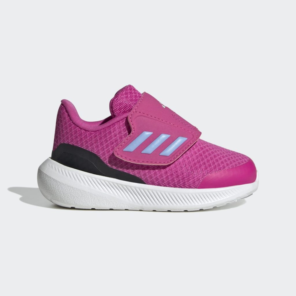 adidas-falcon HP5860