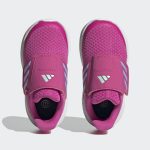adidas-falcon HP5860