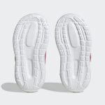 adidas-falcon HP5860