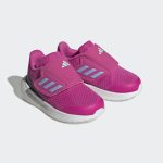 adidas-falcon HP5860