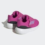 adidas-falcon HP5860