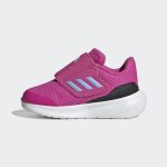 adidas-falcon HP5860