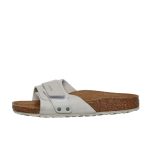 birkenstock-sneaker 1024226