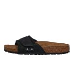 birkenstock-sneaker 1024200