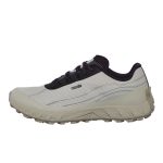 norda-sneaker 1027