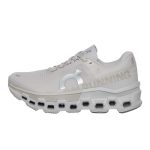 on-sneaker 3WE10110838