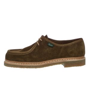 Paraboot Micka Ario Miel / Vel Eden (234241)