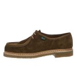 paraboot-sneaker 234241