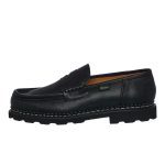 paraboot-sneaker 99412