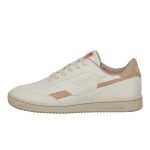 saye-sneaker M89-V01-VBEIGE