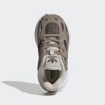 adidas-astir GY6665