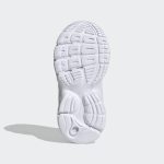 adidas-astir GY6665