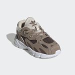 adidas-astir GY6665