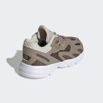 adidas-astir GY6665