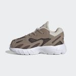 adidas-astir GY6665
