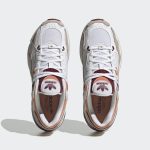 adidas-astir IE4774