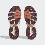 adidas-astir IE4774