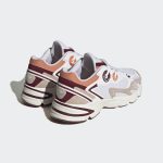 adidas-astir IE4774
