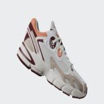 adidas-astir IE4774