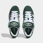 adidas-campus H03472