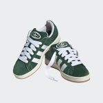 adidas-campus H03472