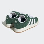 adidas-campus H03472