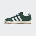 adidas-campus H03472