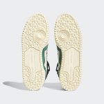 adidas-forum FZ6301