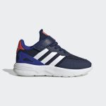 adidas-nebzed HQ6145
