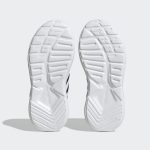adidas-nebzed HQ6145